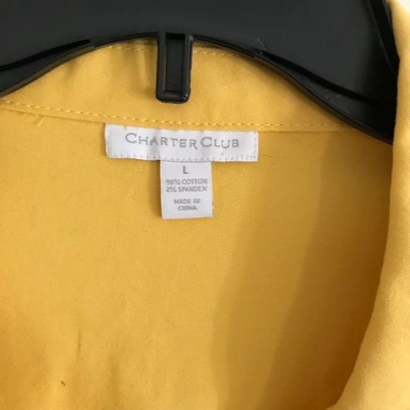 Jacket - Picture 2 of 3